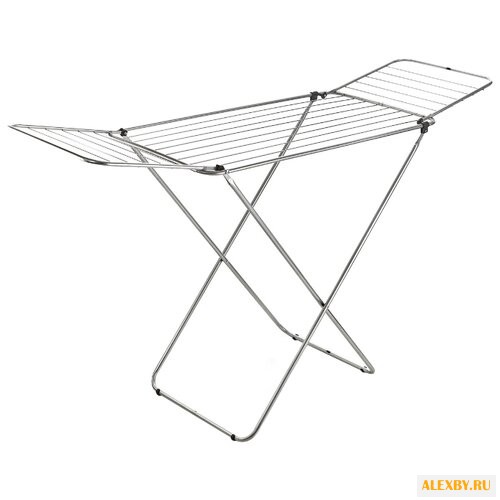 Сушилка для белья Perilla