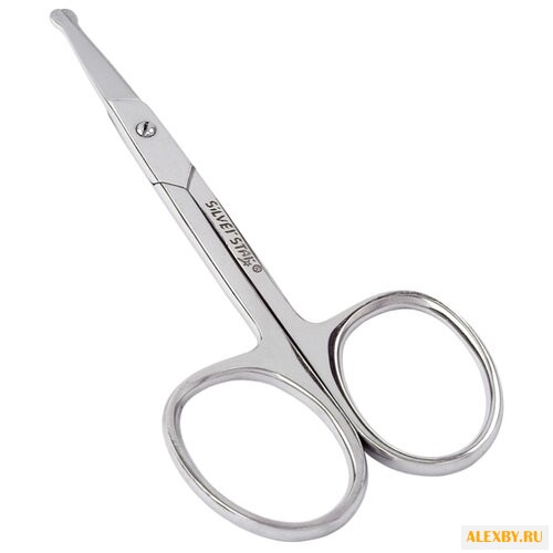 Ножницы Silver Star CLASSIC