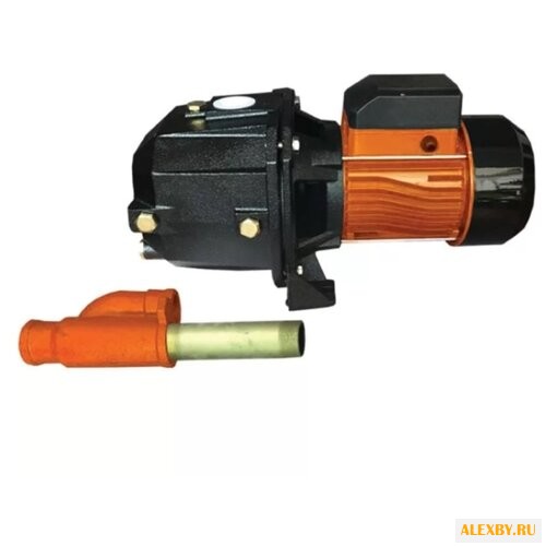 Насос ВИХРЬ ПН-900ЧЭ