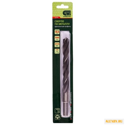 Сибртех 72294