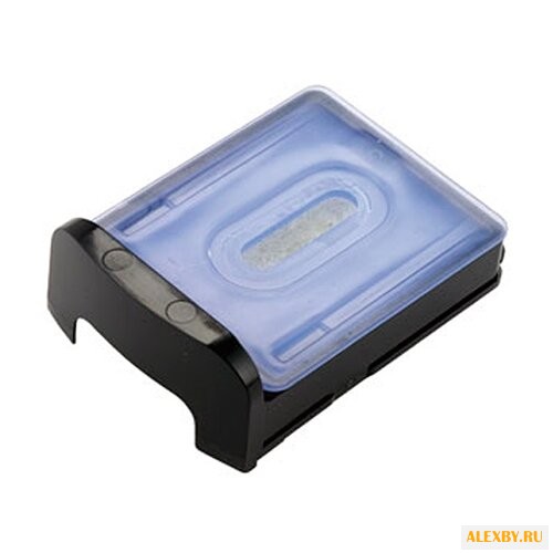 Картридж Panasonic WES035K503