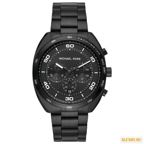 Наручные часы MICHAEL KORS MK8615