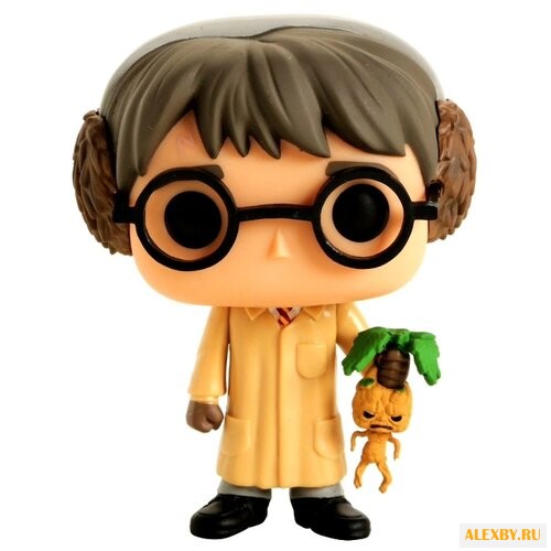 Funko POP! Гарри Поттер -