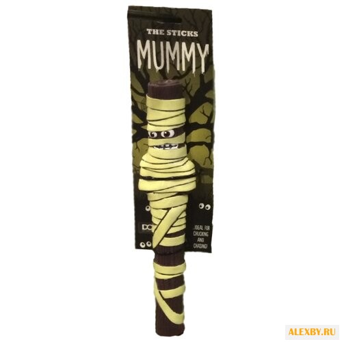 Игрушка для собак DOOG The