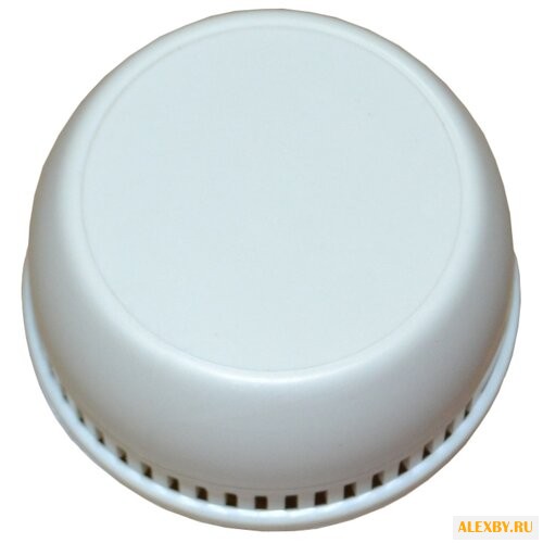 Звонок АВРОРА Зуммер 1-04 2TК