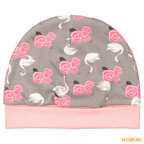 Шапка lucky child