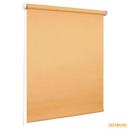 Рулонная штора SunBlack 351012