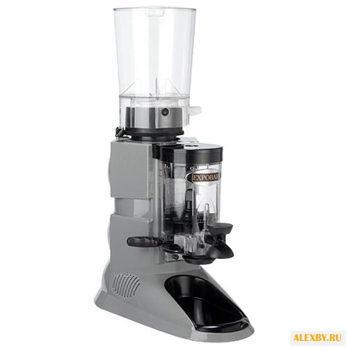 Кофемолка Expobar Movie