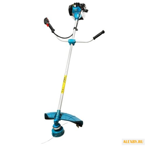 Триммер Varteg T 36 Pro