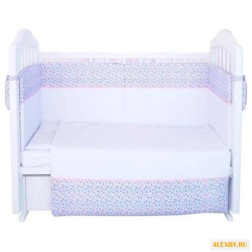 Фея комплект Очарование 3