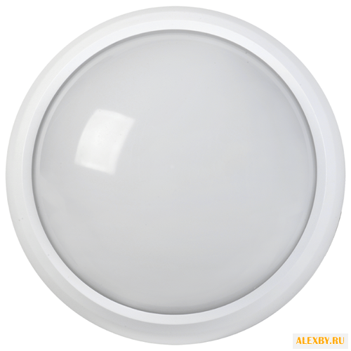 Светодиодный светильник IEK ДПО