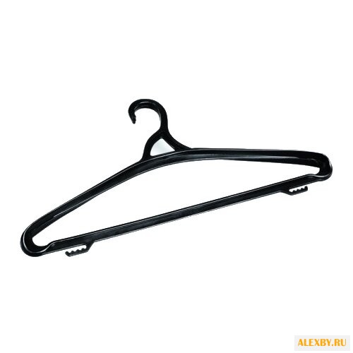Вешалка Darel Plastic Для