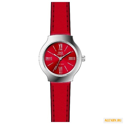 Наручные часы Q&Q GU63-807