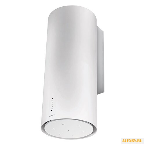 Каминная вытяжка Faber CYLINDRA