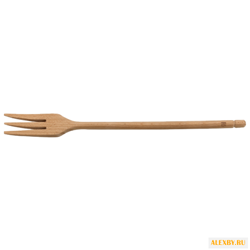 Вилка поварская IRIS Barcelona