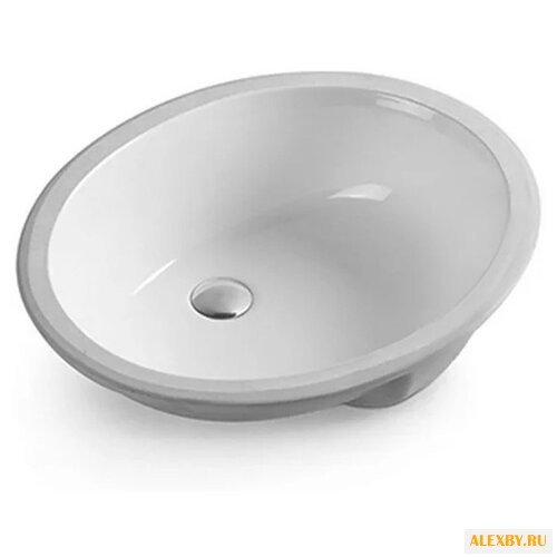 Раковина 60 см STURM Vita