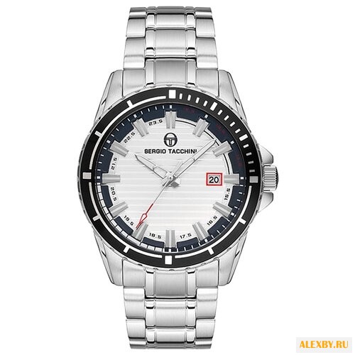 Наручные часы SERGIO TACCHINI