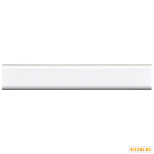 Карниз Spirella Surprise 210