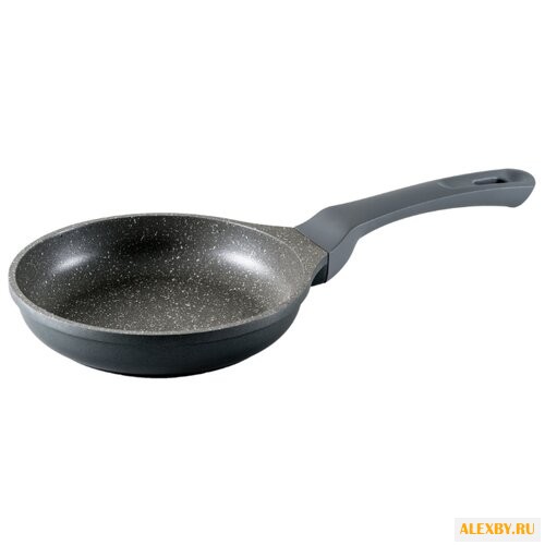 Сковорода GiPFEL VEDING 0585 20