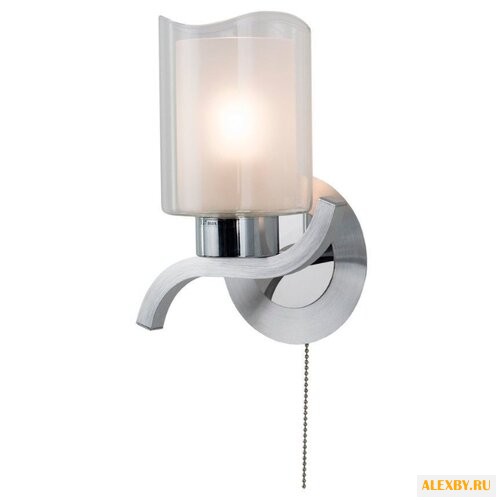 Бра Citilux Аэлита CL169311