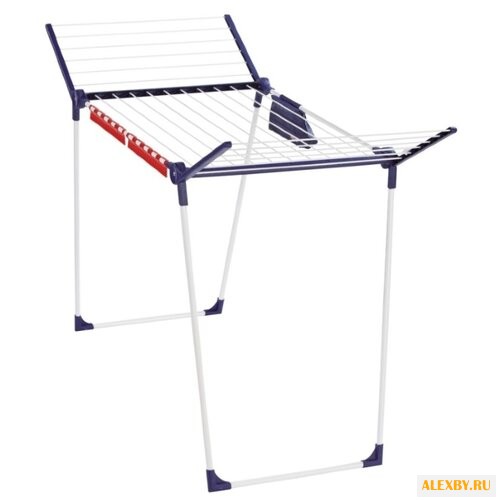 Сушилка для белья Leifheit