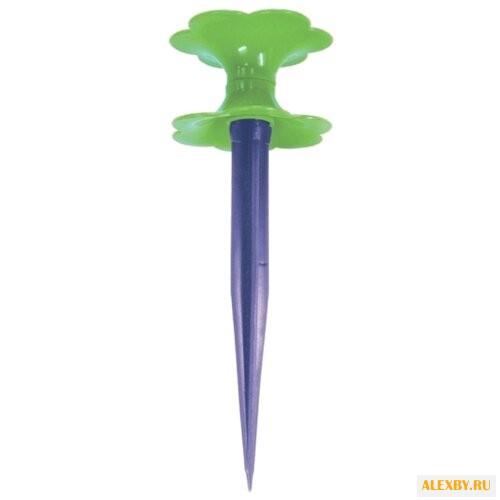 Направляющая для шланга PALISAD