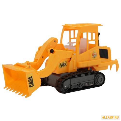 Погрузчик Balbi RCM-6909 1:36