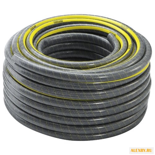 Шланг KARCHER PrimoFlex PLUS 1