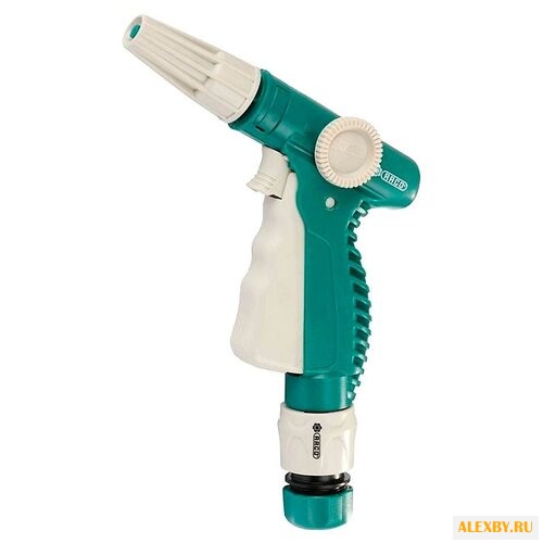 Пистолет для полива RACO