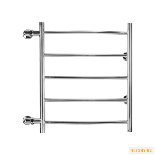 Водяной полотенцесушитель