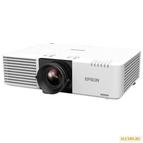 Проектор Epson EB-L610U