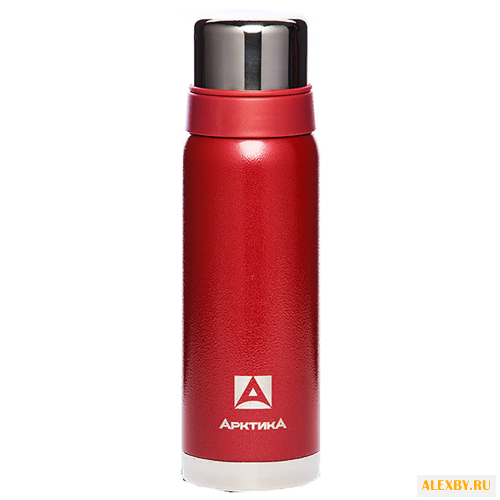 Классический термос Арктика