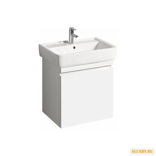 Тумба под раковину KERAMAG