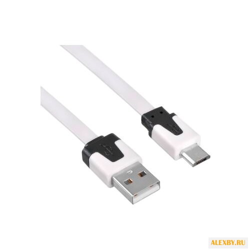 Кабель Buro USB - microUSB BHP