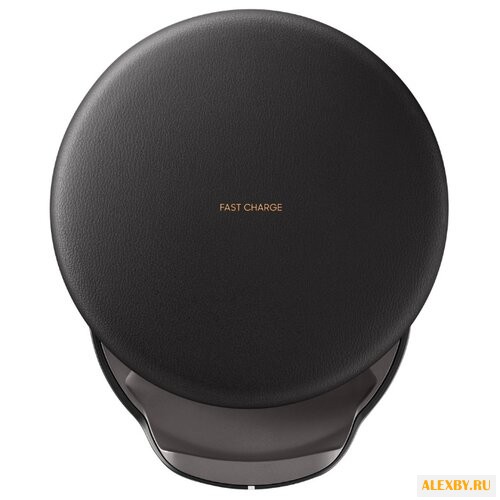 Сетевая зарядка Samsung EP-PG950