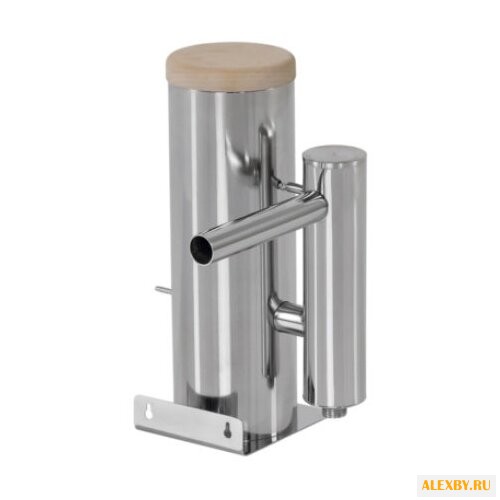 Дымогенератор Merkel Standart