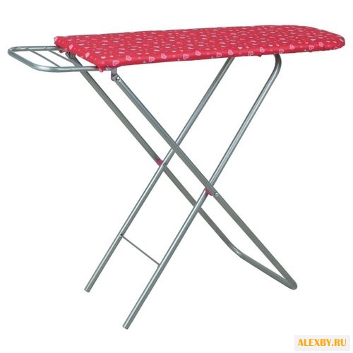 Гладильная доска Buggy Boom