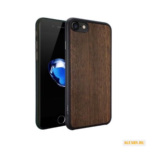 Чехол Ozaki OC736 для Apple