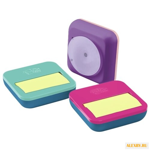 Post-it Диспенсер Компактный