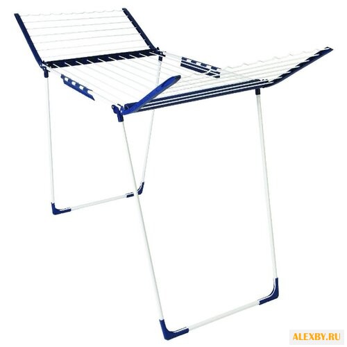 Сушилка для белья HAUSMANN