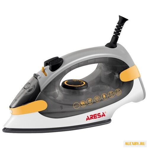 Утюг ARESA AR-3115