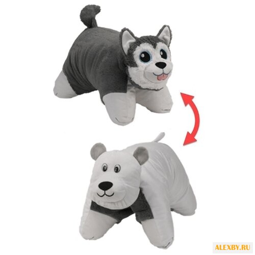 Игрушка-подушка 1 TOY