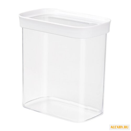 EMSA Контейнер OPTIMA 513558