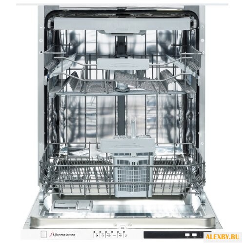 Посудомоечная машина Schaub