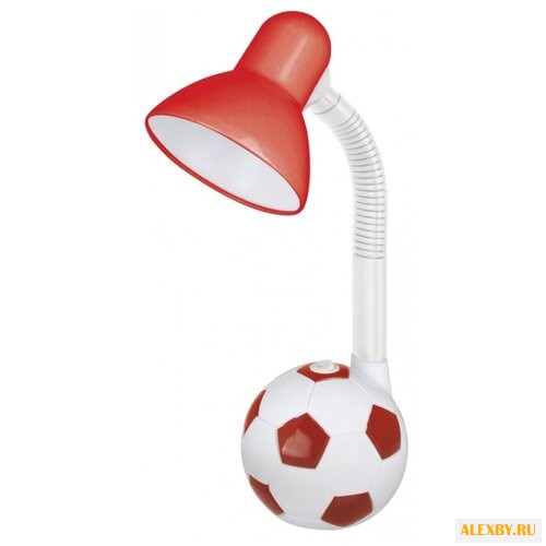 Настольная лампа Camelion Smart