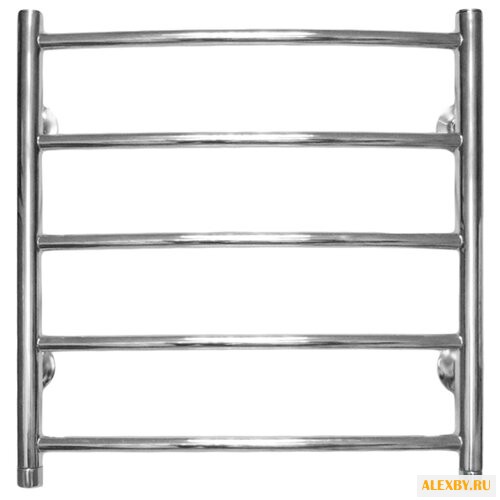 Водяной полотенцесушитель