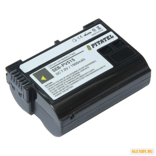 Аккумулятор Pitatel SEB-PV515