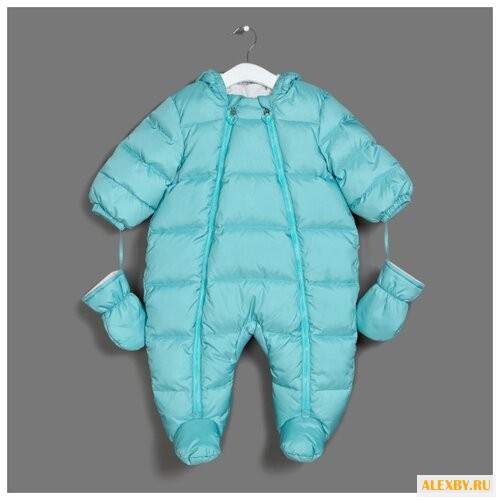 Комбинезон ЁМАЁ 69-110