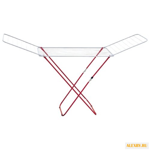 Сушилка для белья Master House