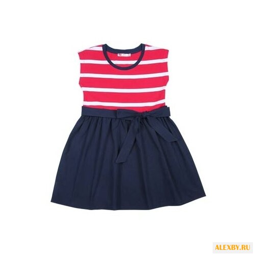 Платье cherubino